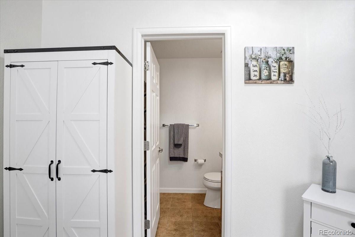 3665 Tranquility Trail