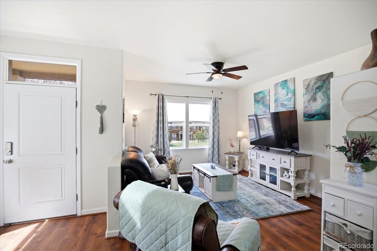 3665 Tranquility Trail