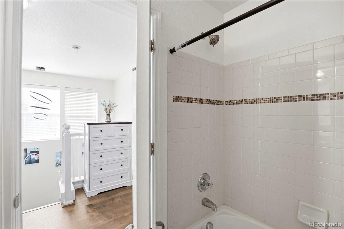 3665 Tranquility Trail