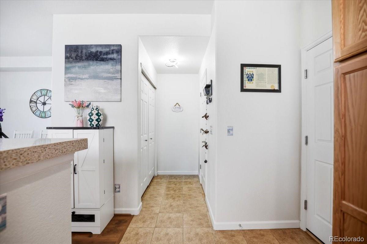 3665 Tranquility Trail