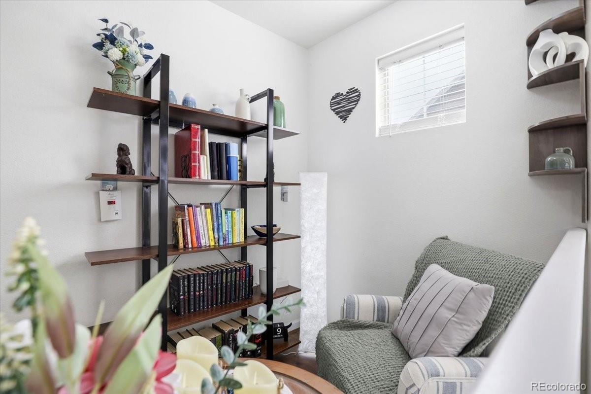 3665 Tranquility Trail