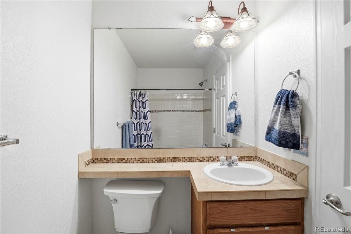 3665 Tranquility Trail