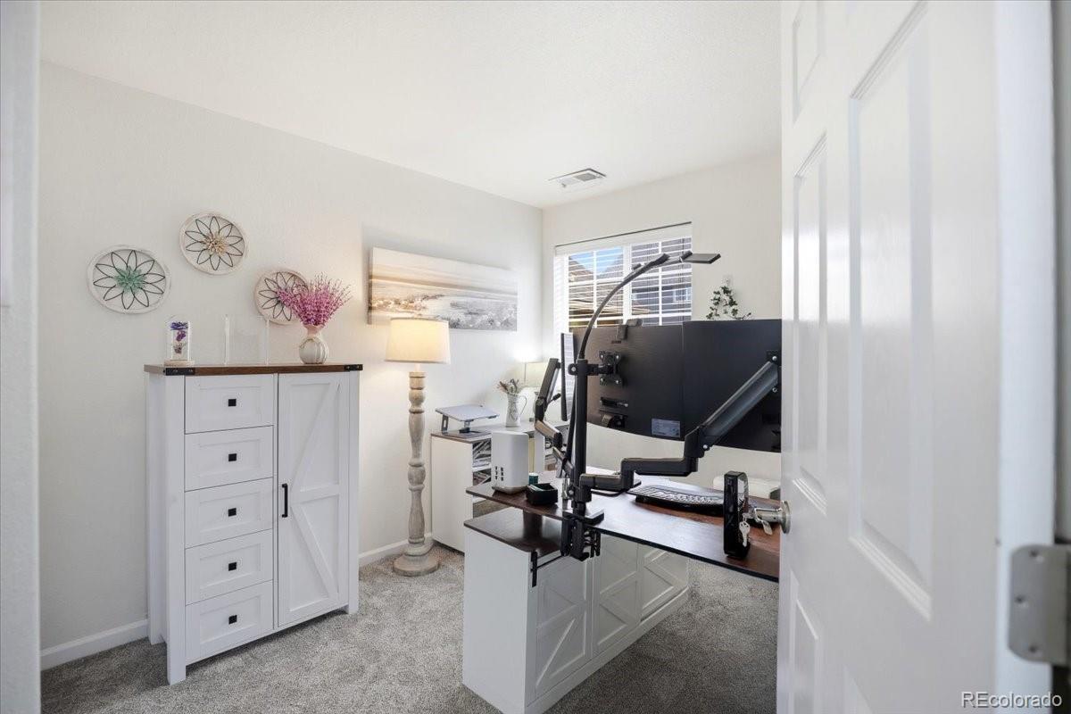 3665 Tranquility Trail