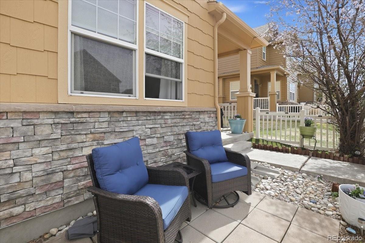 3665 Tranquility Trail