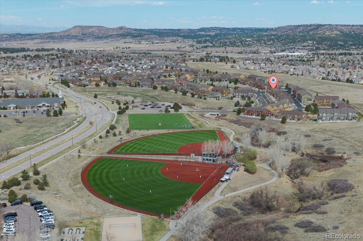 3665 Tranquility Trail