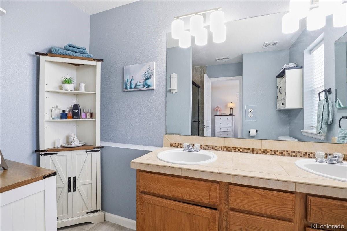 3665 Tranquility Trail