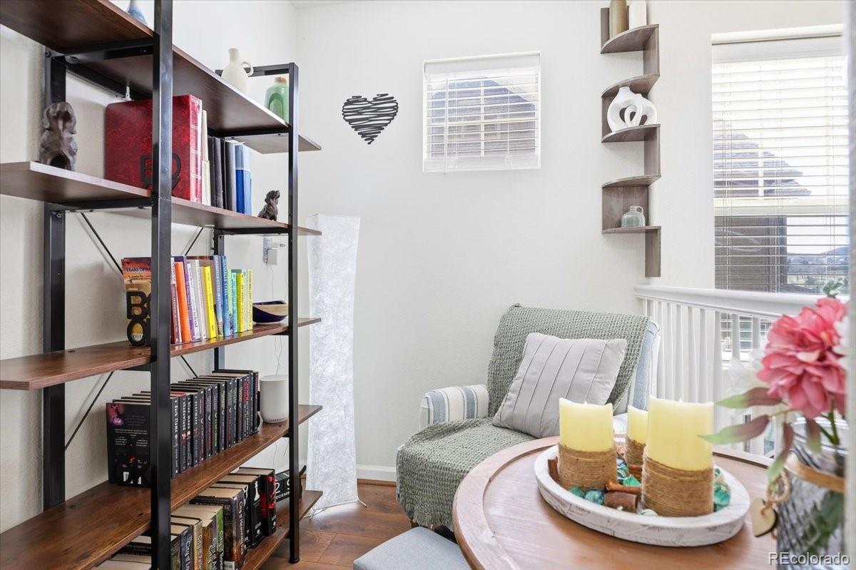 3665 Tranquility Trail