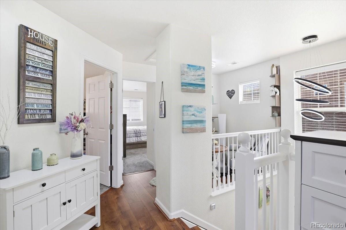 3665 Tranquility Trail