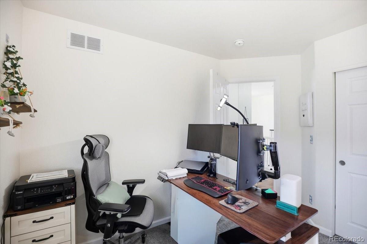 3665 Tranquility Trail