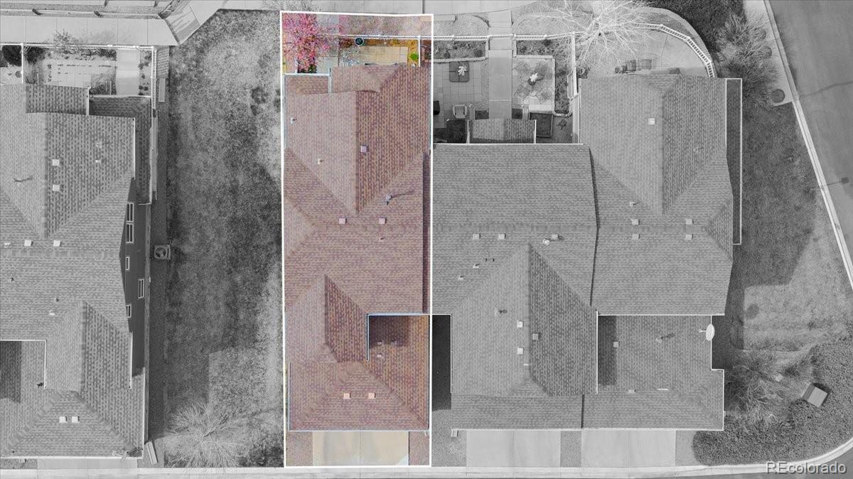 3665 Tranquility Trail