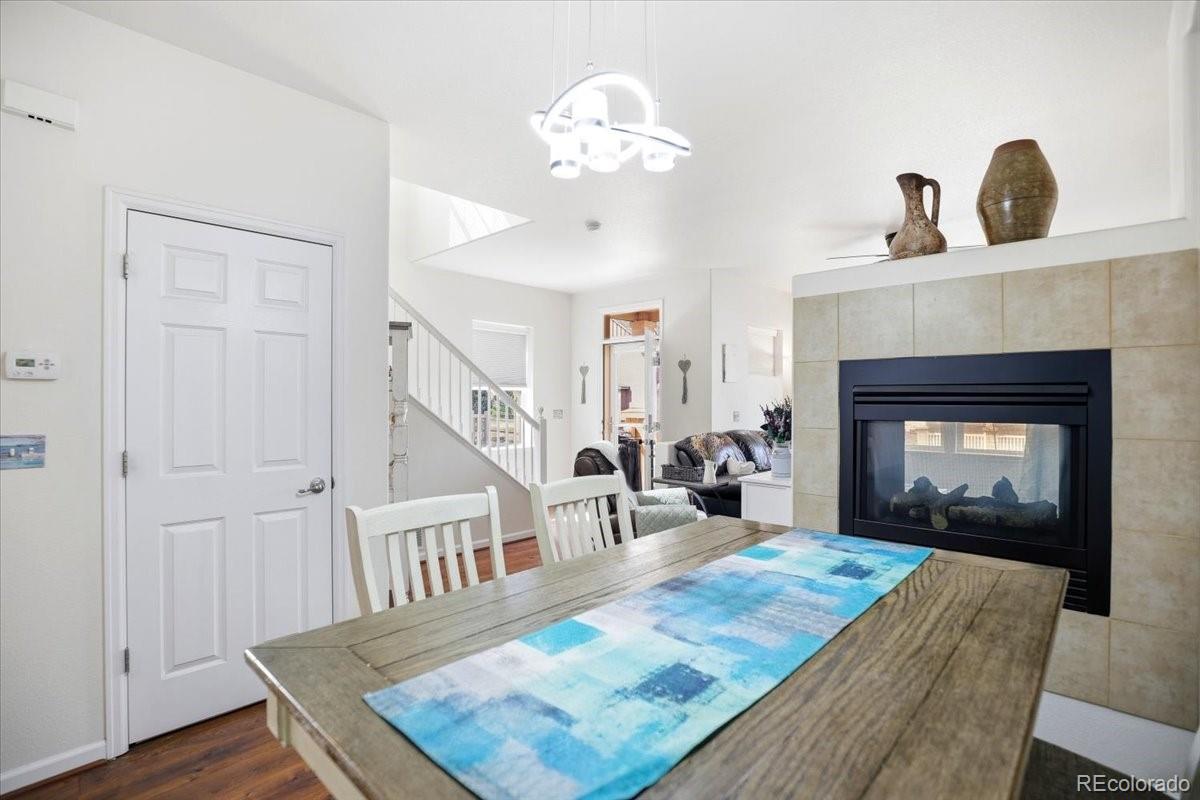 3665 Tranquility Trail