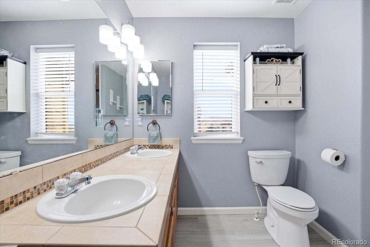 3665 Tranquility Trail