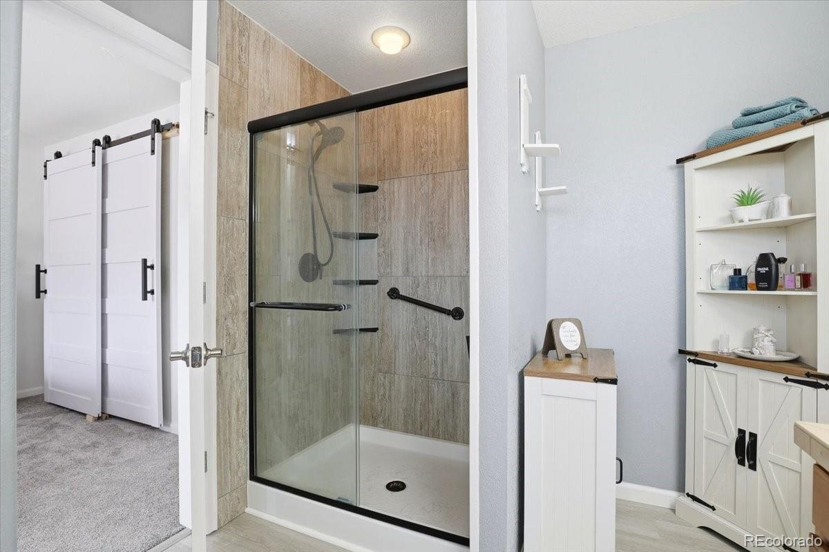 3665 Tranquility Trail