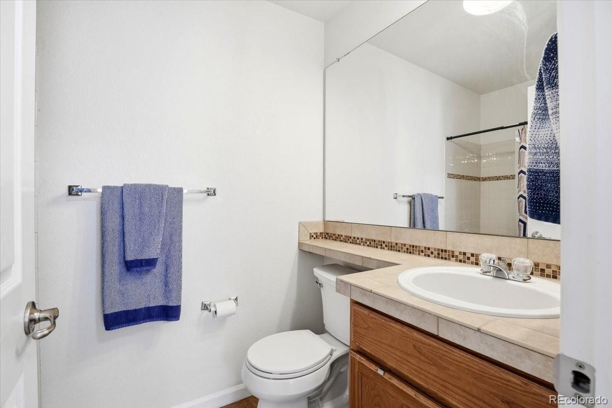 3665 Tranquility Trail