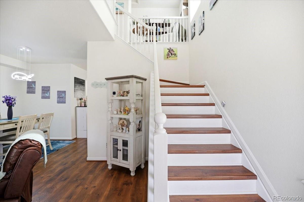 3665 Tranquility Trail