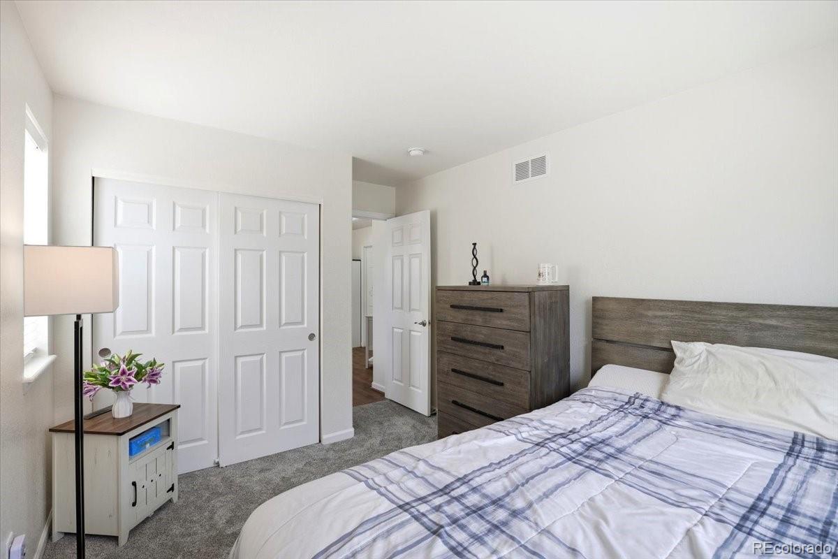 3665 Tranquility Trail