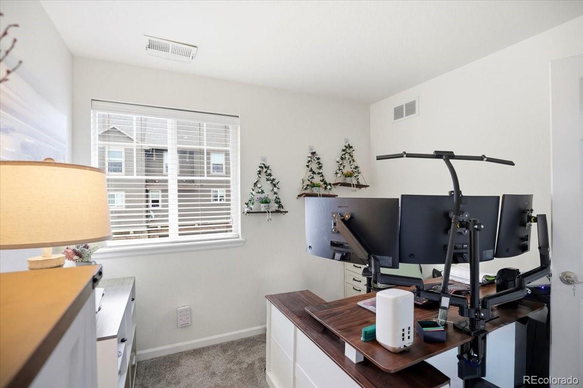 3665 Tranquility Trail