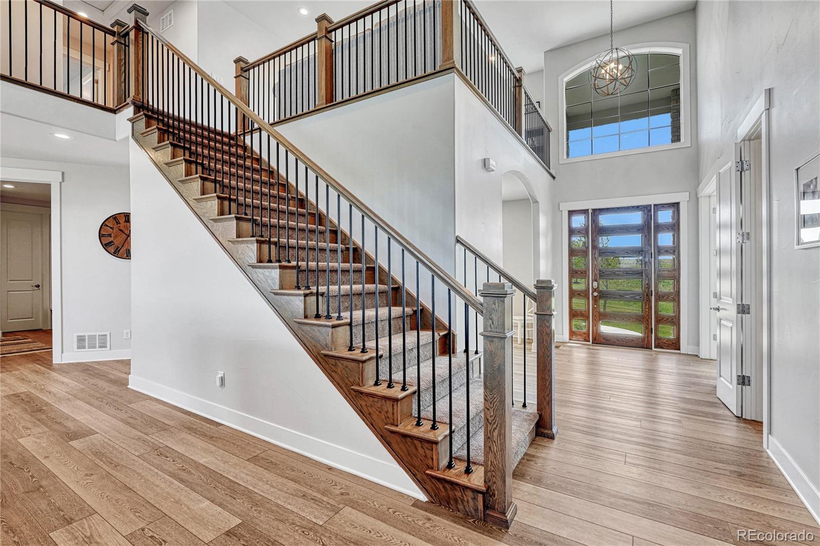 3443 Antelope Ridge Trail