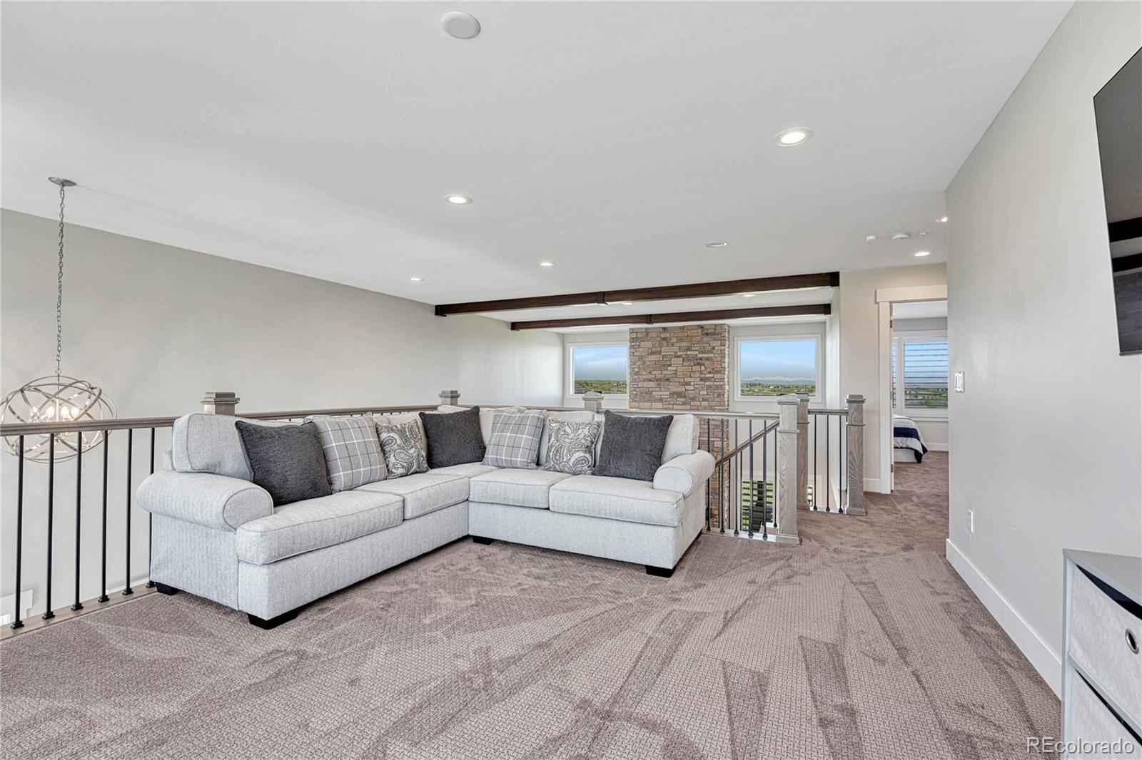 3443 Antelope Ridge Trail