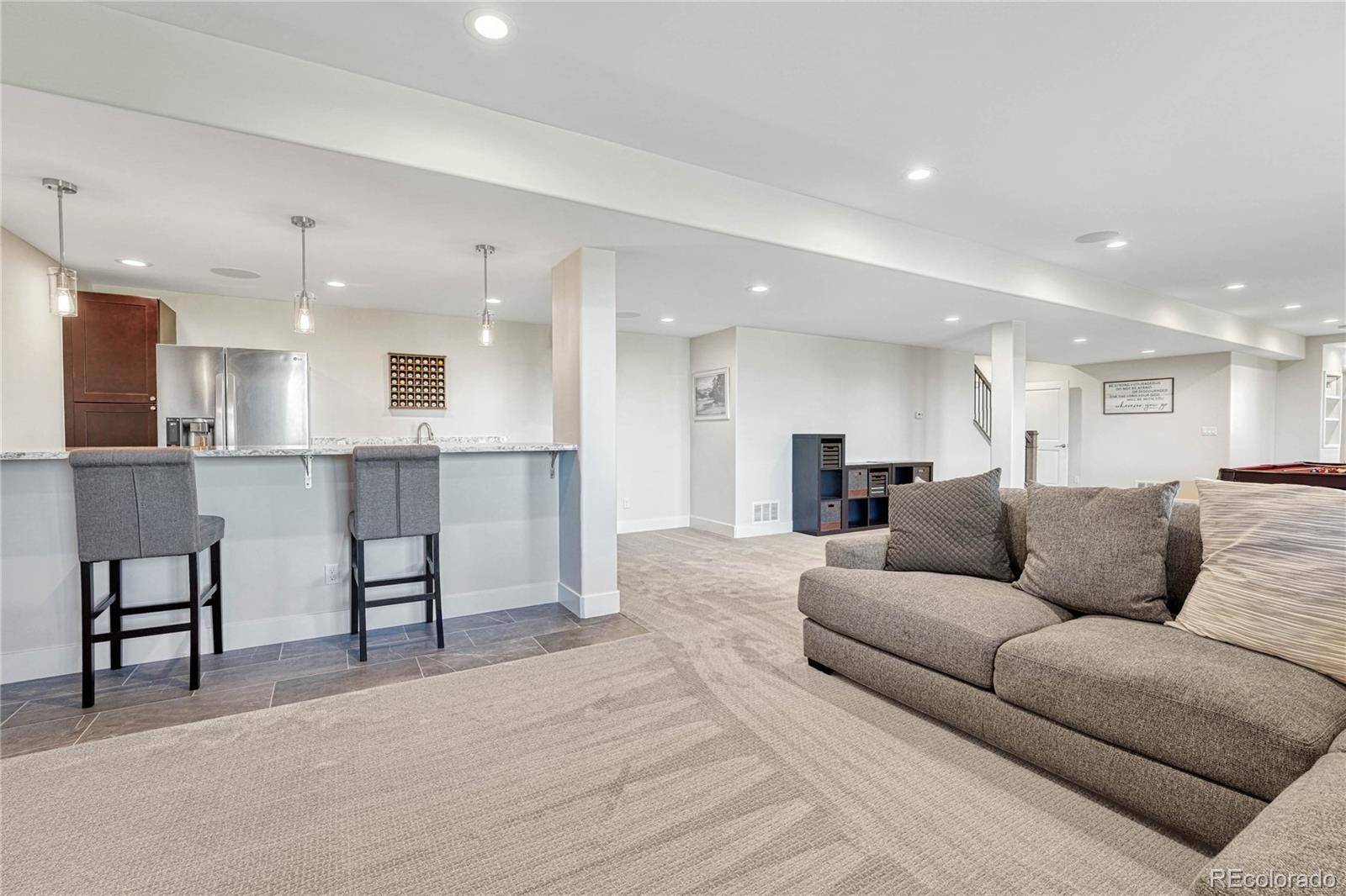 3443 Antelope Ridge Trail