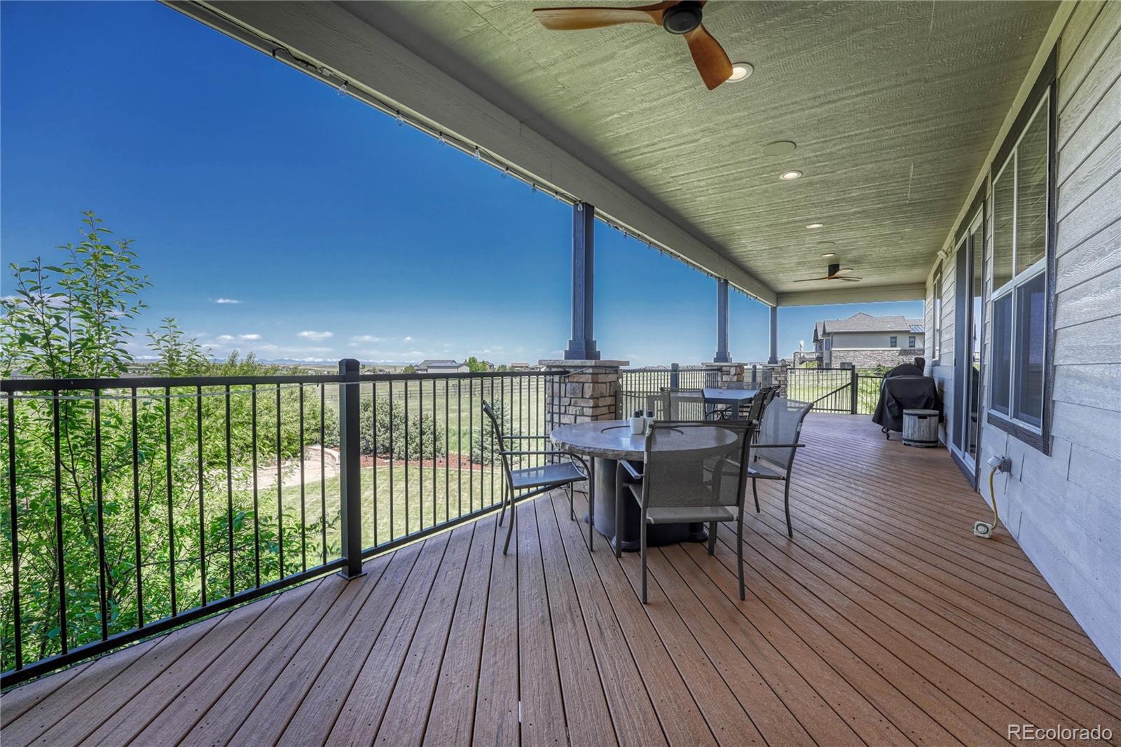 3443 Antelope Ridge Trail