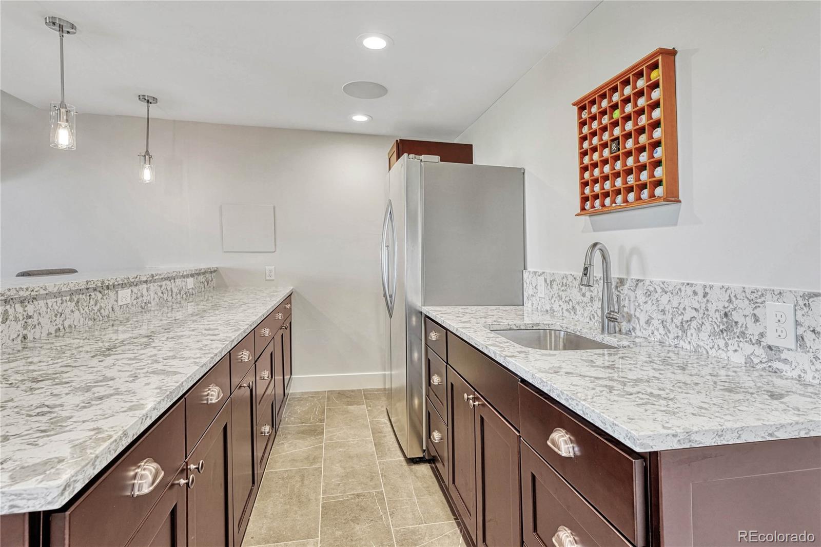 3443 Antelope Ridge Trail