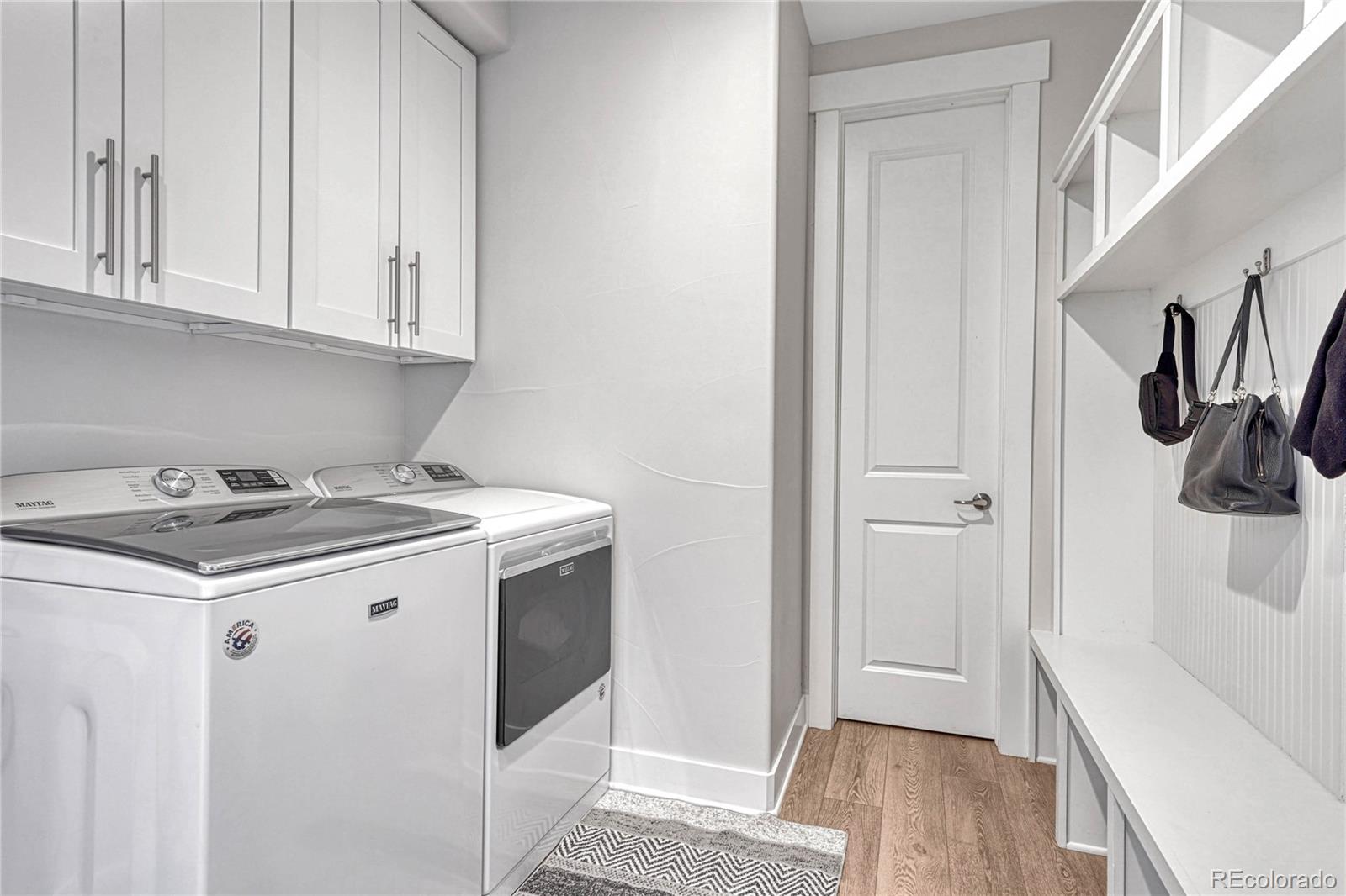 3443 Antelope Ridge Trail