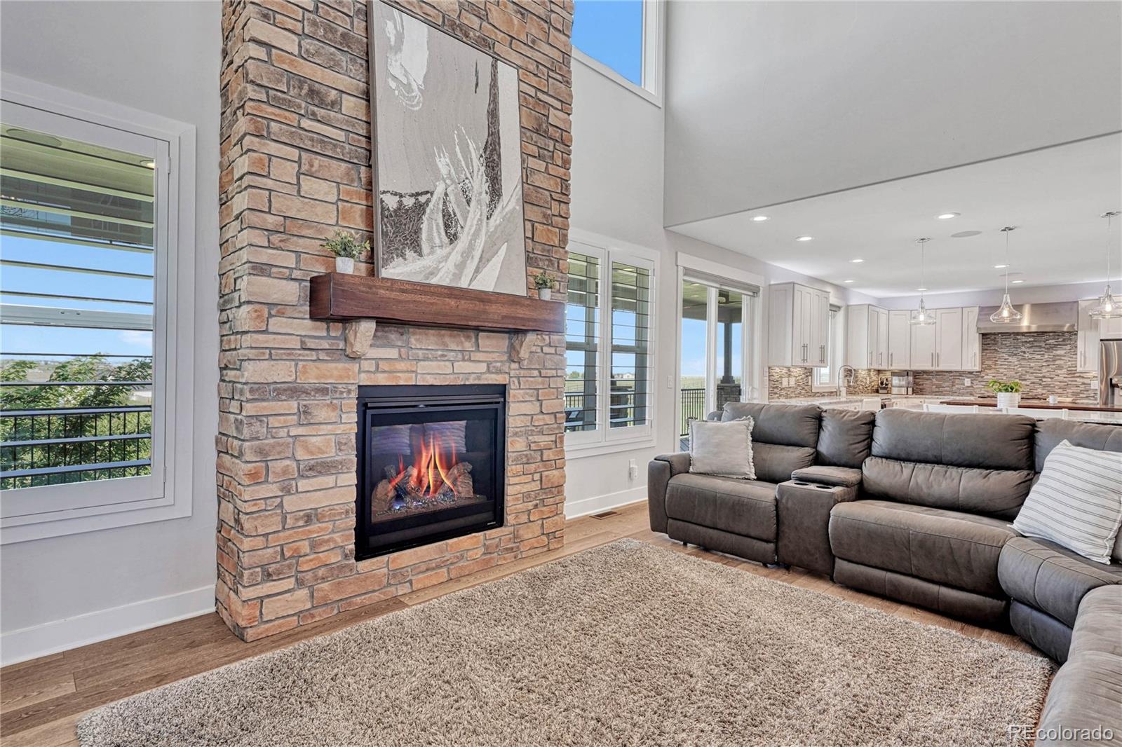 3443 Antelope Ridge Trail