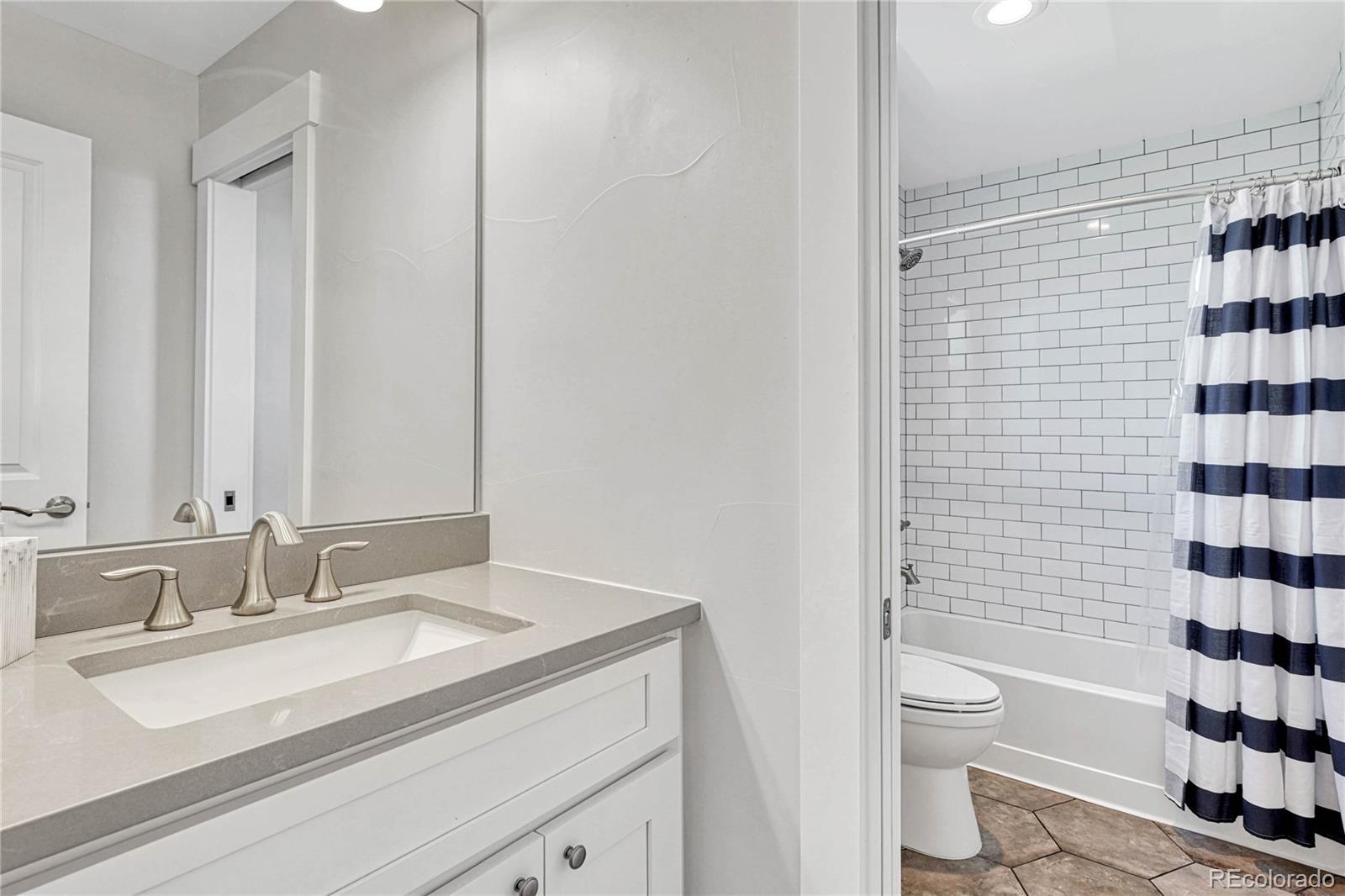 3443 Antelope Ridge Trail