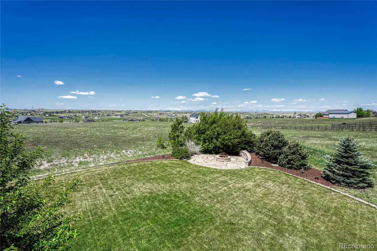 3443 Antelope Ridge Trail
