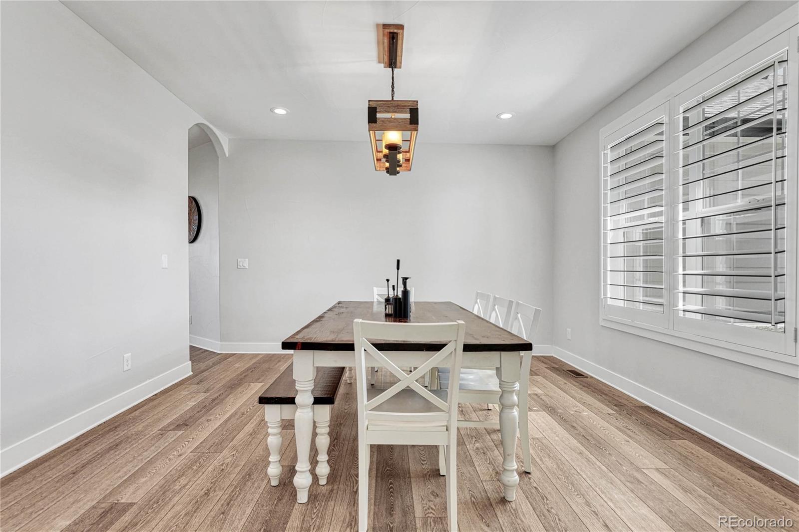 3443 Antelope Ridge Trail