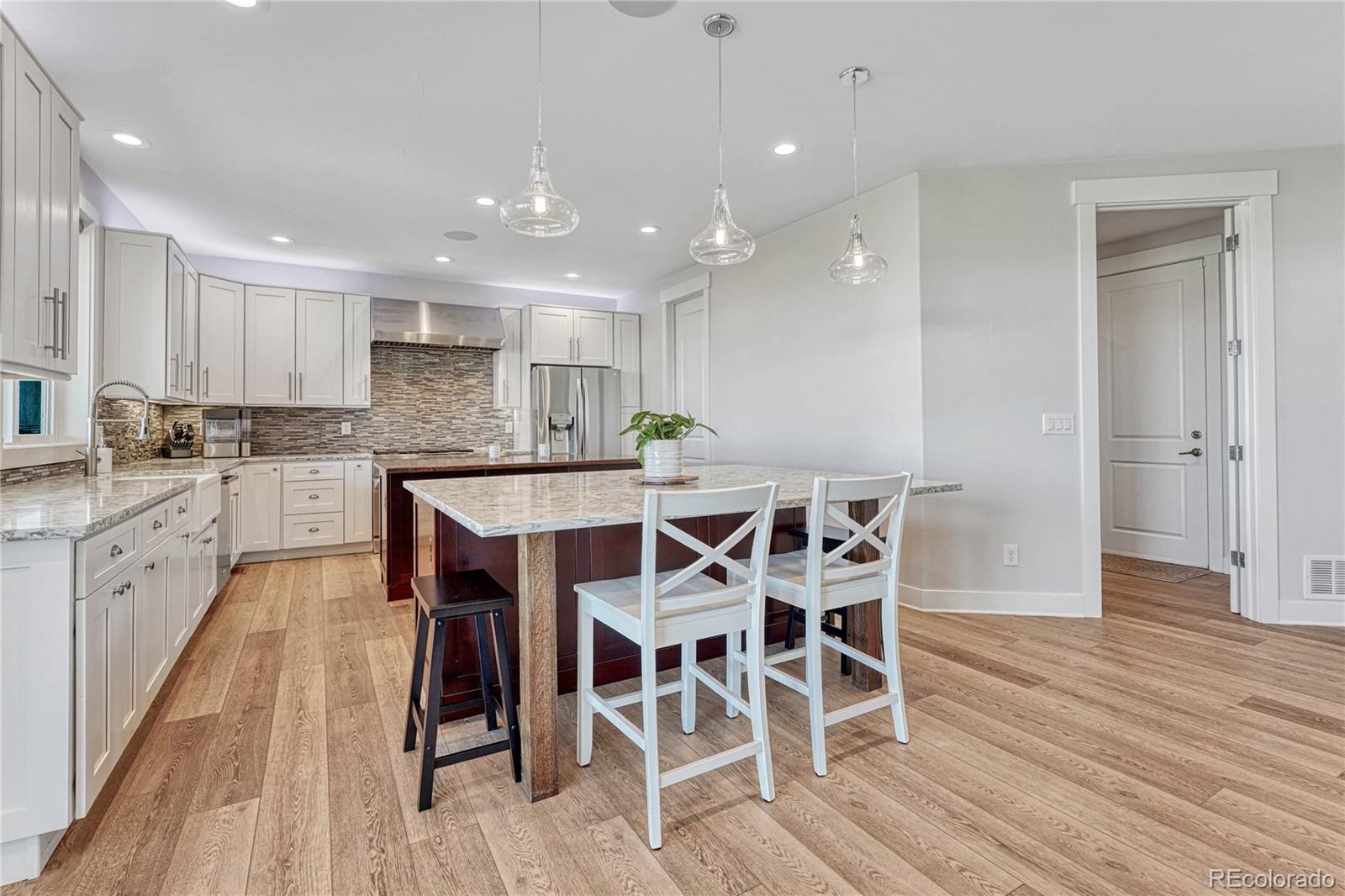 3443 Antelope Ridge Trail