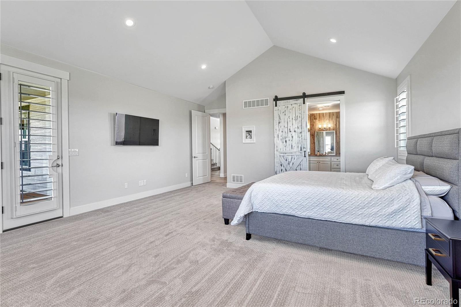 3443 Antelope Ridge Trail