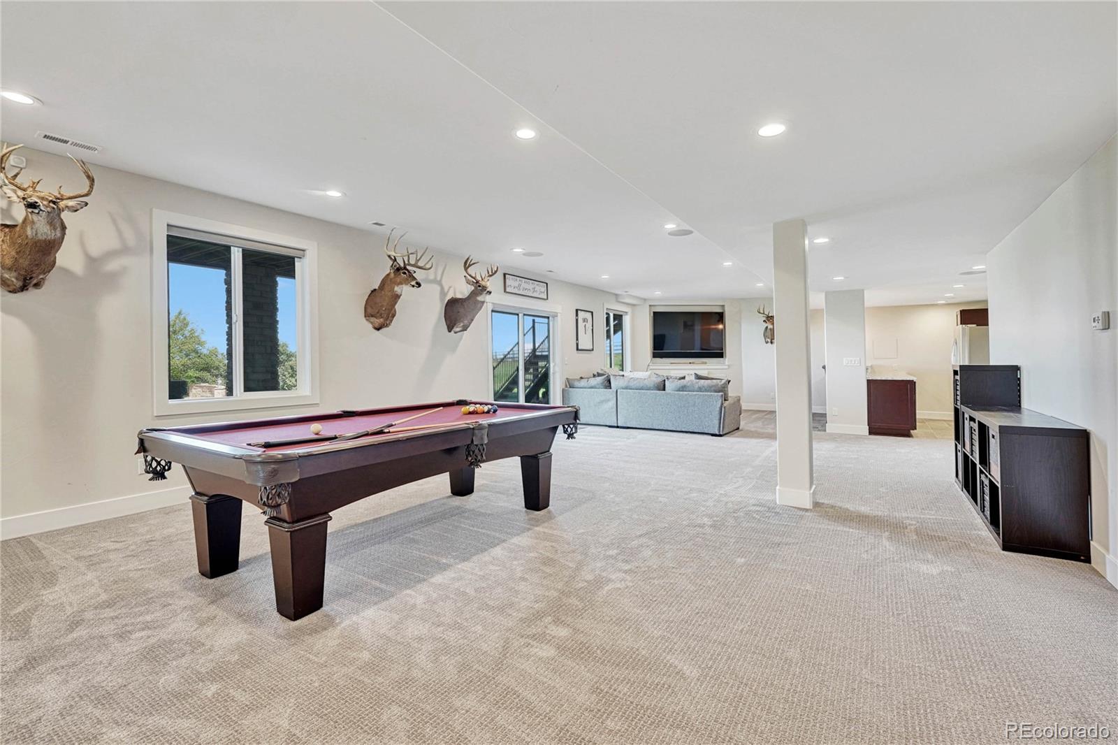 3443 Antelope Ridge Trail