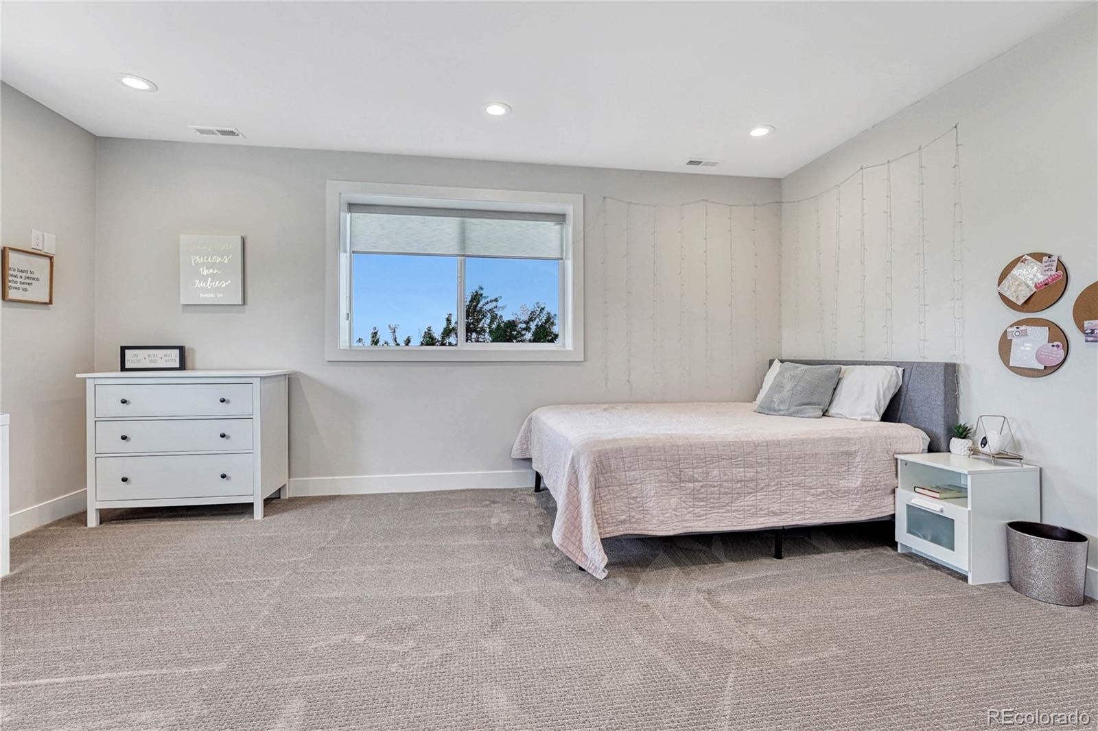 3443 Antelope Ridge Trail