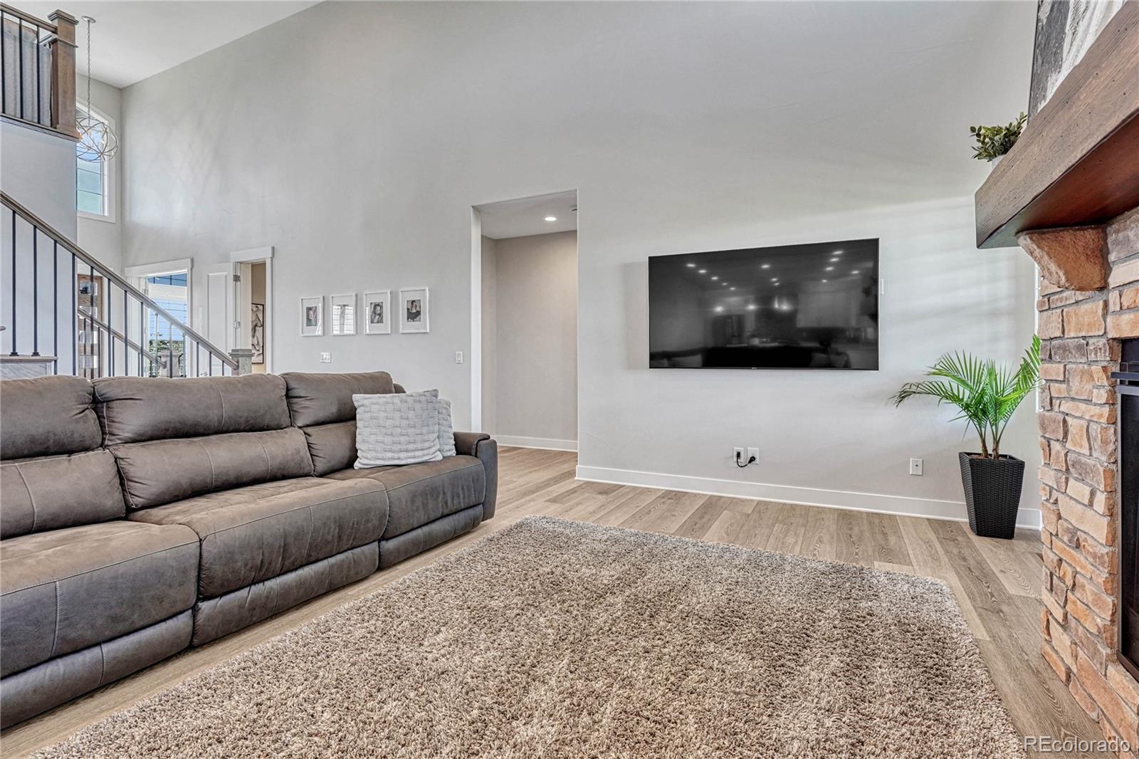 3443 Antelope Ridge Trail