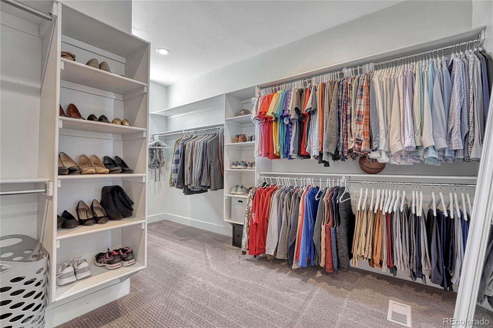 3443 Antelope Ridge Trail