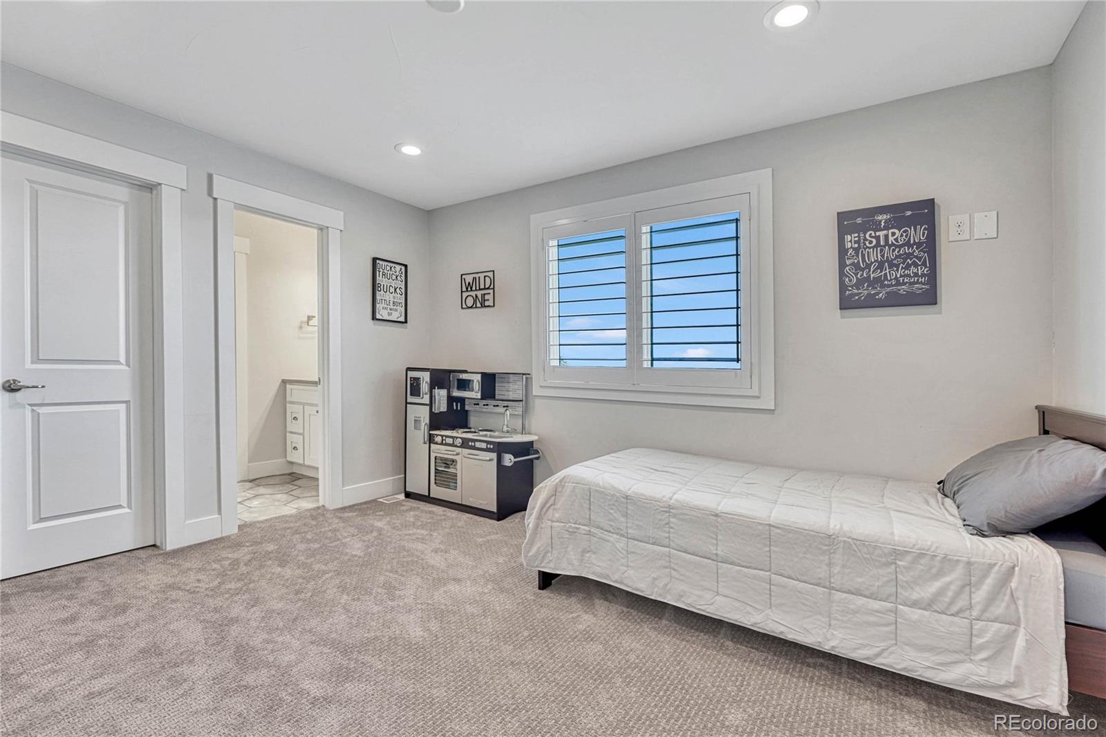 3443 Antelope Ridge Trail