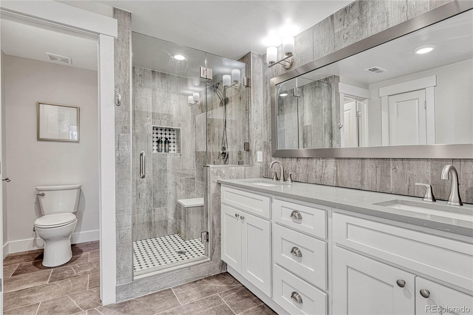 3443 Antelope Ridge Trail