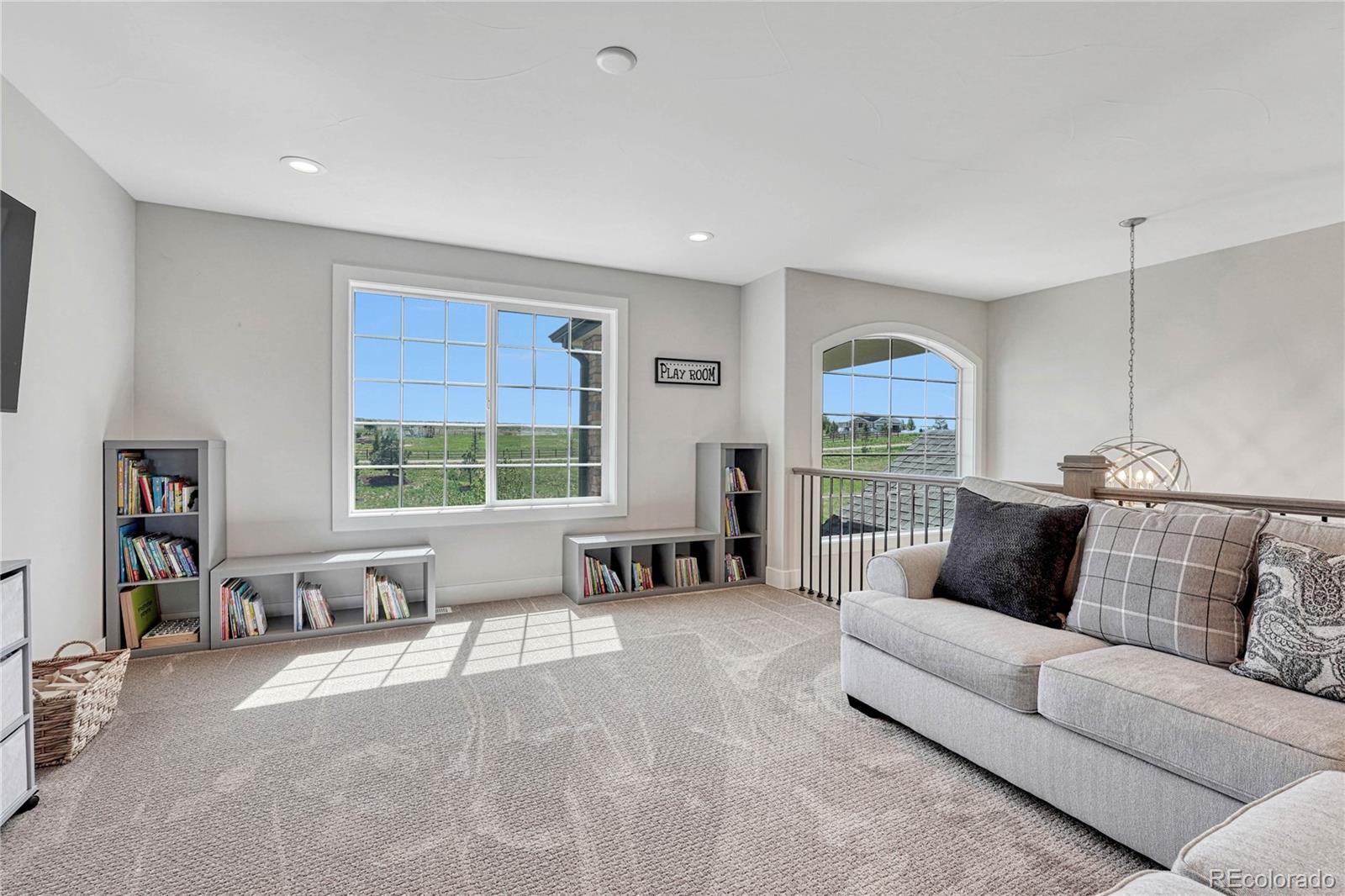 3443 Antelope Ridge Trail