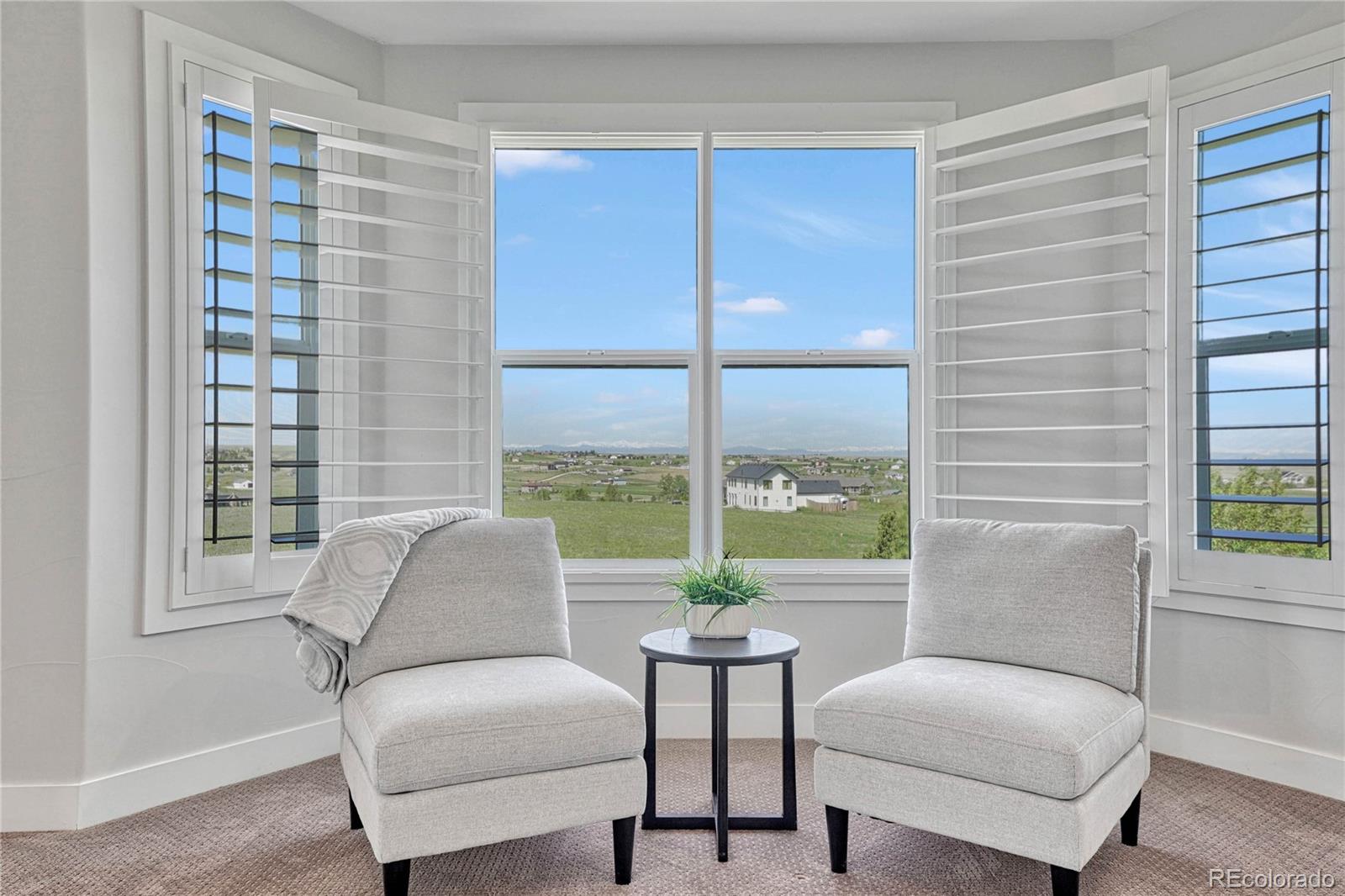 3443 Antelope Ridge Trail
