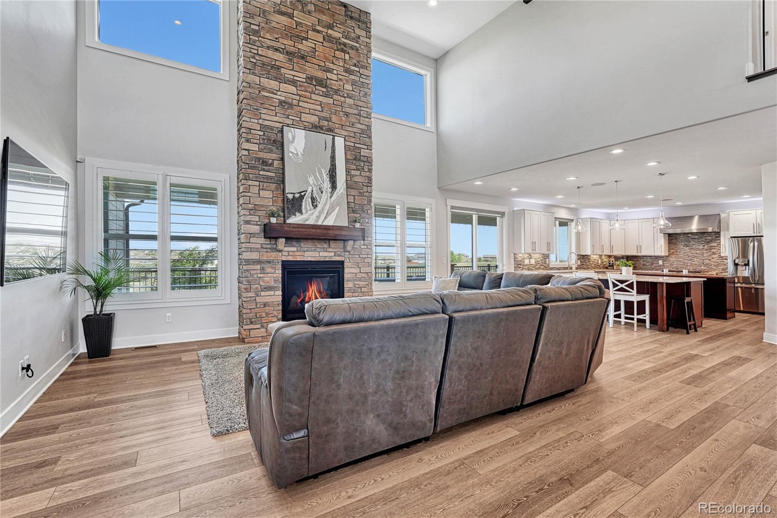 3443 Antelope Ridge Trail