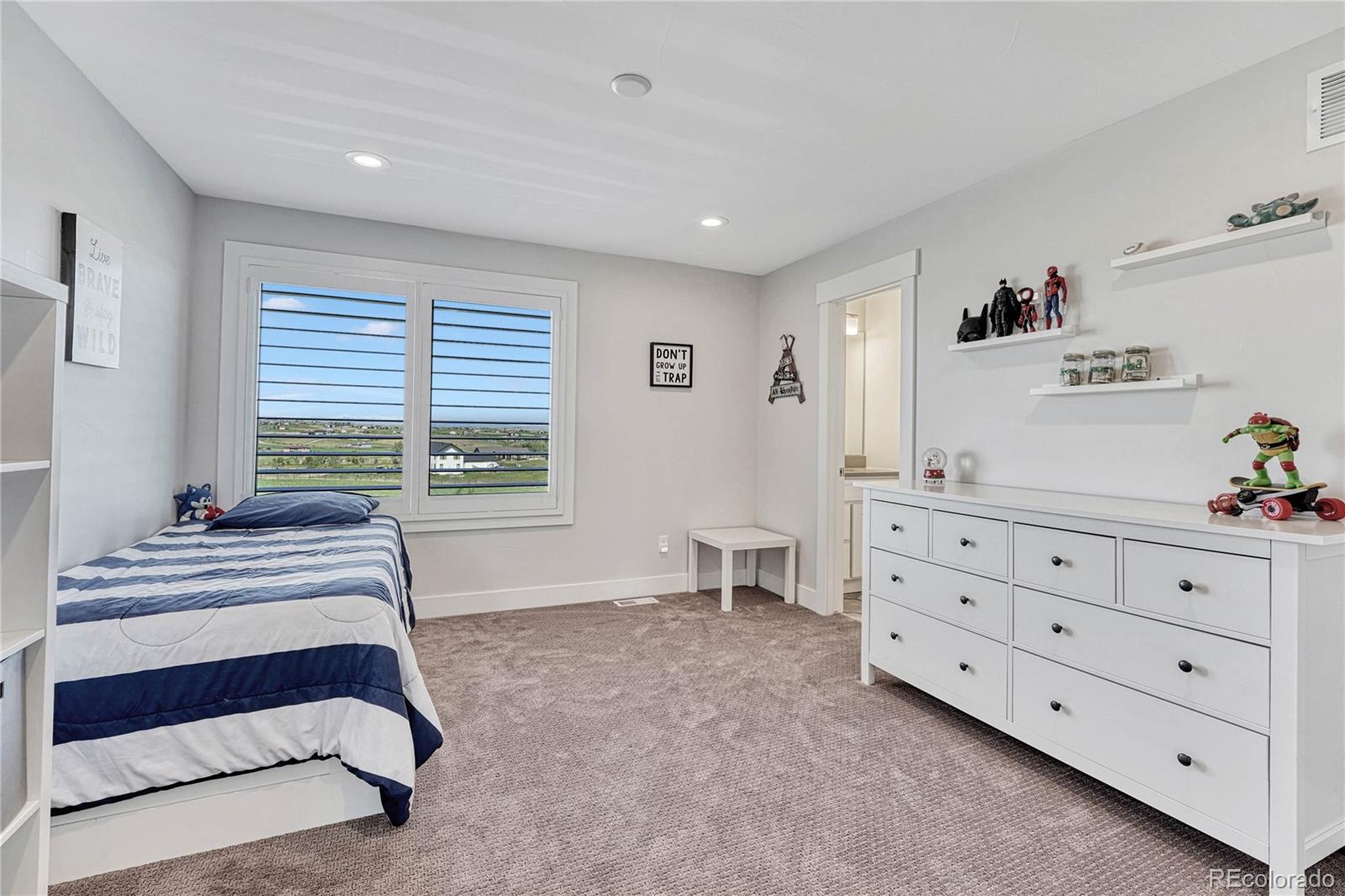 3443 Antelope Ridge Trail