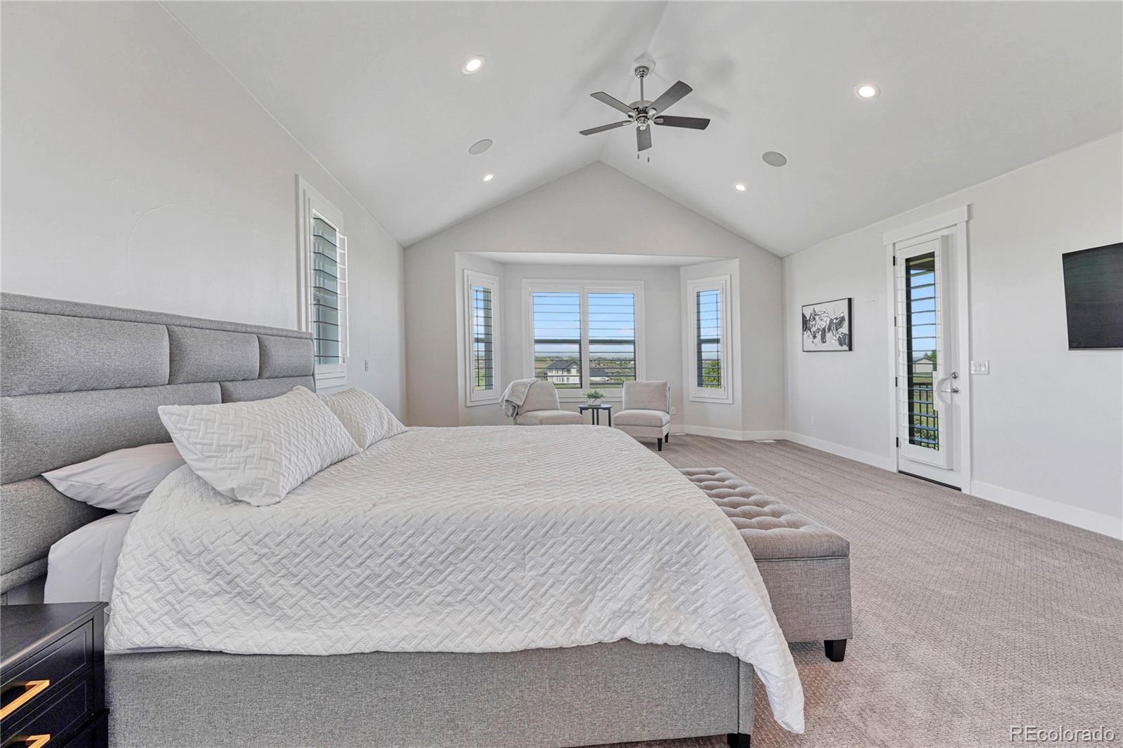 3443 Antelope Ridge Trail