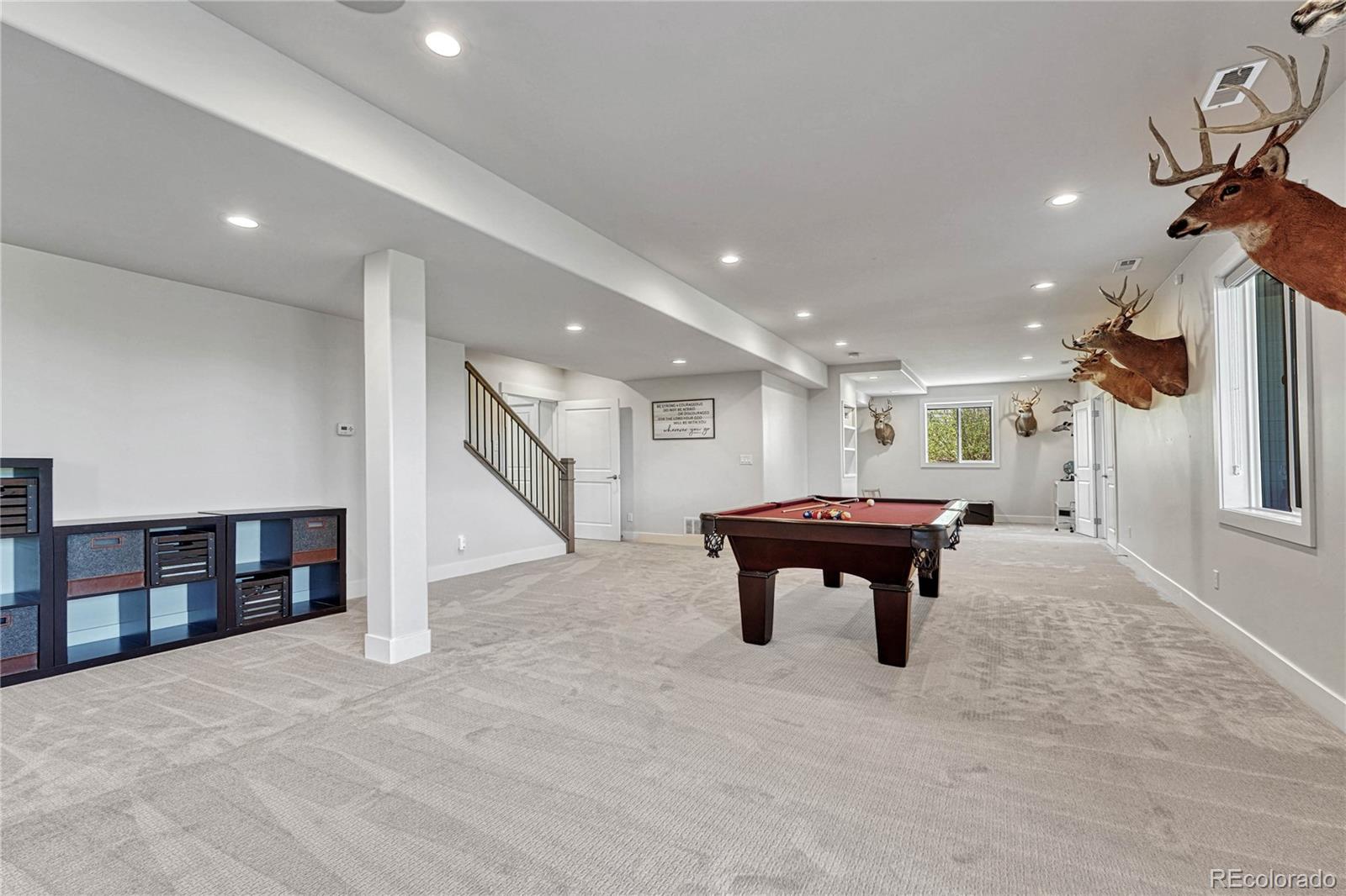 3443 Antelope Ridge Trail
