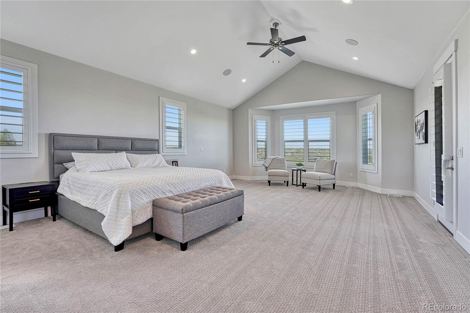 3443 Antelope Ridge Trail