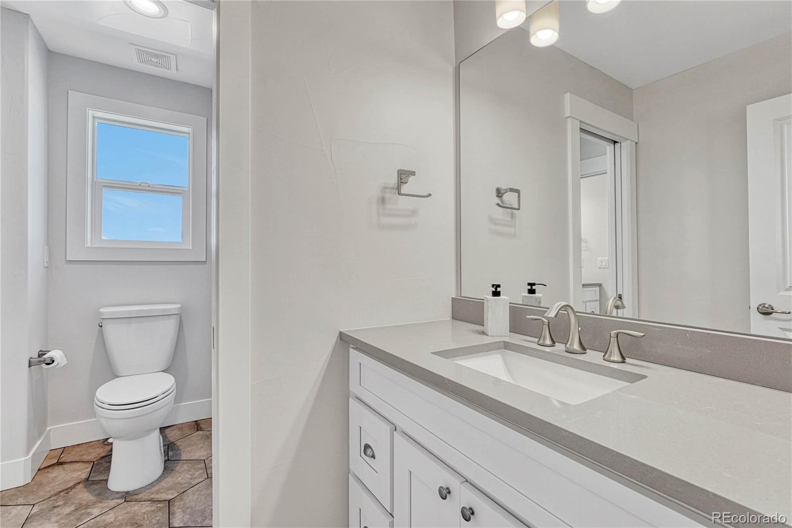 3443 Antelope Ridge Trail