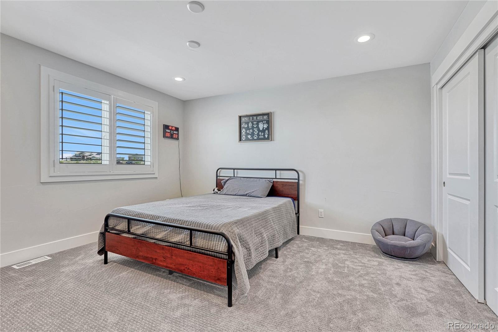 3443 Antelope Ridge Trail