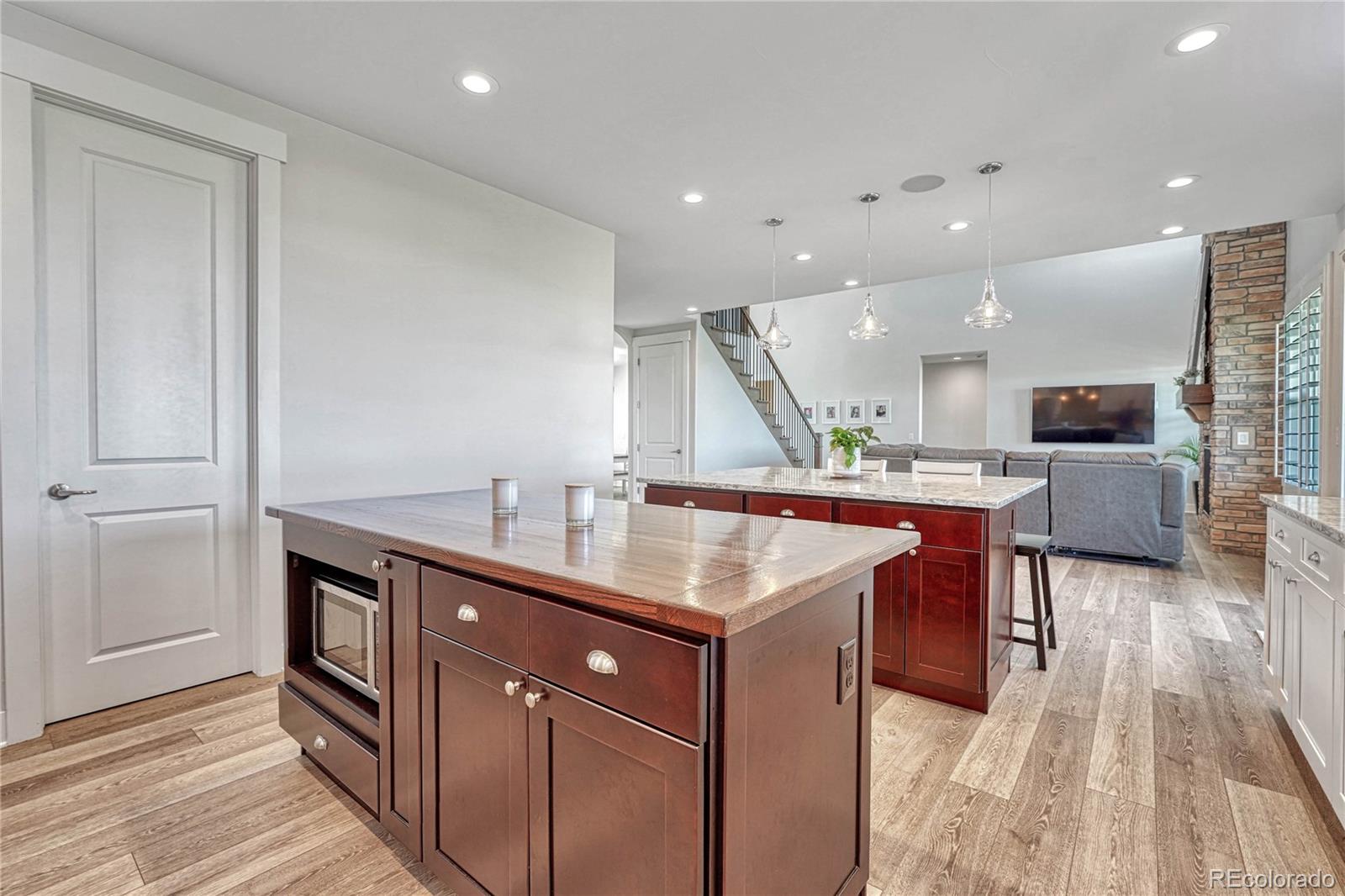 3443 Antelope Ridge Trail