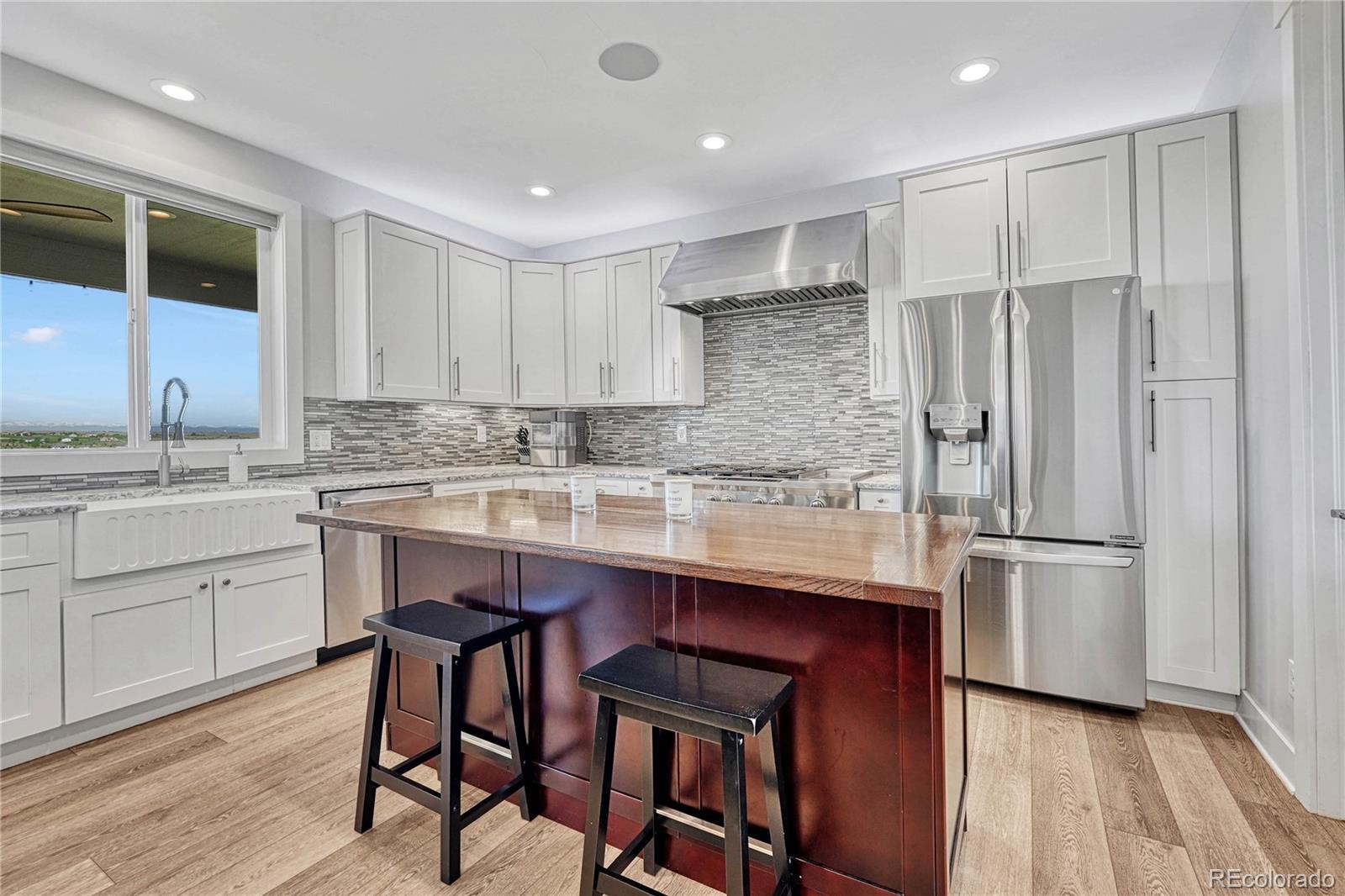 3443 Antelope Ridge Trail